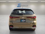 New 2025 MAZDA CX-70 Plug-In Hybrid w/ Premium Plus image 4