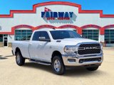 Used 2022 RAM 2500 Big Horn image 3