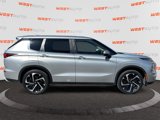 Used 2022 Mitsubishi Outlander SE image 6