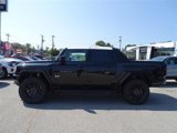New 2025 GMC Hummer EV 2X image 2