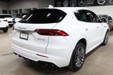 Used 2024 Maserati Grecale GT image 5
