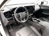 New 2026 Lexus NX 350 AWD w/ Premium Package image 5