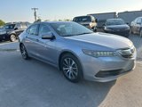 Used 2015 Acura TLX image 3