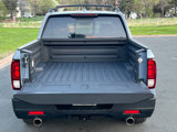 Used 2025 Honda Ridgeline RTL image 5