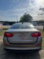 Used 2015 Kia Optima LX image 5