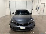 Used 2025 Honda Civic Sport image 2