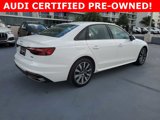 Used 2023 Audi A4 2.0T Premium Plus w/ Premium Plus Package image 6