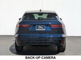 New 2026 Jaguar F-PACE R-Dynamic S image 5