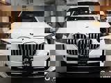 Used 2025 BMW X5 xDrive40i image 2
