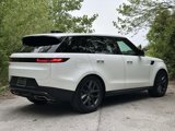 Certified 2024 Land Rover Range Rover Sport SE image 5