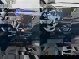 New 2025 Chrysler Pacifica Select image 2
