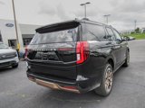 New 2025 Ford Expedition King Ranch image 3
