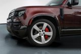 Used 2024 Land Rover Defender 130 X image 3