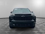 Used 2024 Chevrolet Traverse RS w/ LPO, Floor Liner Package image 2