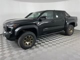 New 2025 Toyota Tacoma 4x4 Double Cab Hybrid image 3