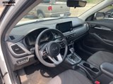 Used 2021 Kia Seltos LX image 2