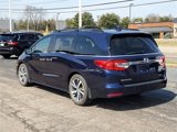 Used 2019 Honda Odyssey Elite image 3
