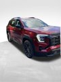 Used 2026 GMC Terrain Elevation w/ Black Edition image 3