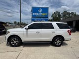 Used 2019 Ford Expedition XLT w/ Equipment Group 201A image 2