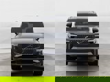 New 2026 Volvo XC90 B5 Plus image 2
