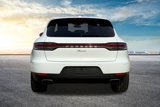 Used 2021 Porsche Macan image 4