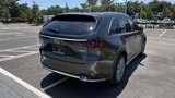 New 2025 MAZDA CX-90 3.3 Turbo w/ Premium Plus Pkg image 4
