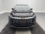 New 2026 Chevrolet Equinox LT w/ Convenience Package II image 6