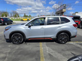 Used 2020 Subaru Forester Sport image 6