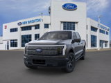 New 2025 Ford F150 Lightning Lariat image 2
