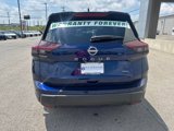 New 2026 Nissan Rogue SV image 4