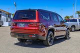 New 2025 Jeep Wagoneer Series II image 4