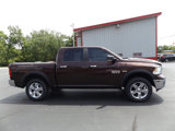 Used 2014 RAM 1500 Big Horn image 6