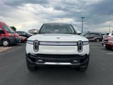Used 2023 Rivian R1S Adventure image 2