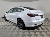 Used 2020 Tesla Model 3 Long Range image 5