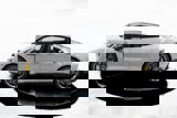 Certified 2024 Porsche Taycan Turbo S image 2