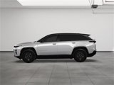 New 2025 Jeep Wagoneer Launch Edition image 3