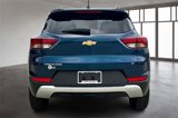Used 2021 Chevrolet TrailBlazer LT w/ Convenience Package image 5