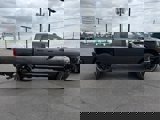 New 2025 RAM 2500 Laramie w/ Night Edition image 6