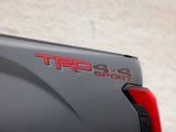 Used 2022 Toyota Tundra SR5 image 6