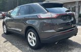 Used 2018 Ford Edge SE image 3