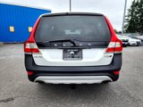 Used 2016 Volvo XC70 T5 Premier w/ Proximity Package image 6