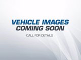 New 2025 Chevrolet Silverado 2500 LT image 2