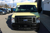 Used 2022 Ford E-450 and Econoline 450 Super Duty image 2
