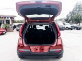 Used 2021 Kia Soul S image 5