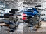 New 2025 RAM 1500 Big Horn image 4