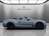 New 2024 Bentley Continental GT Speed image 5