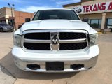 Used 2019 RAM 1500 Tradesman w/ Popular Equipment Group image 4