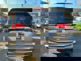 Used 2017 Chrysler Pacifica Touring image 6