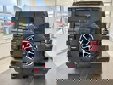 New 2025 Jeep Wrangler Unlimited Rubicon w/ Technology Group image 4