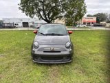 Used 2015 FIAT 500 Abarth image 2